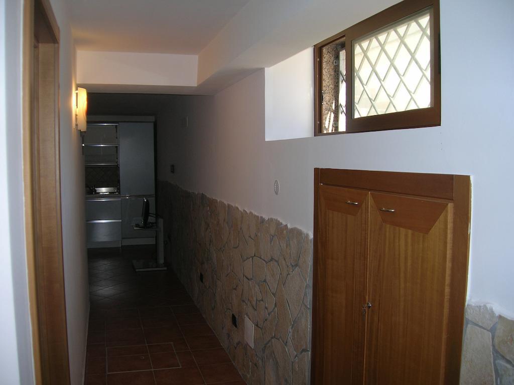 Appartamento Tavernetta Lecce Room photo